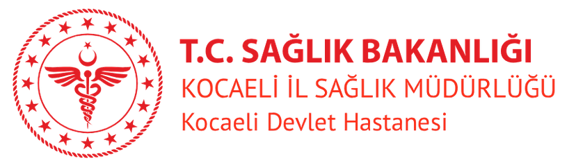 Kocaeli Devlet Hastanesi